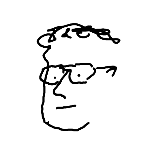 Justus Doodle
